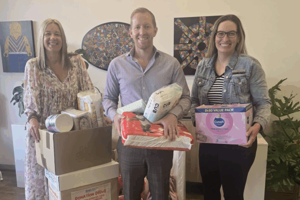 Screenshot 2025-07-16 at 9.25.40 am